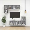 Miniatyrbilde av produktet 6 av 10