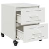 Miniatyrbilde av produktet 8 av 12