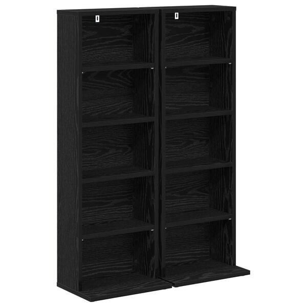 Viser 1 av 10 produktbilde(r)