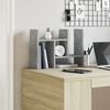 Miniatyrbilde av produktet 3 av 12