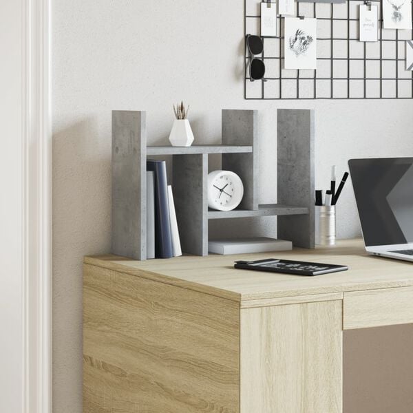 Viser 3 av 12 produktbilde(r)