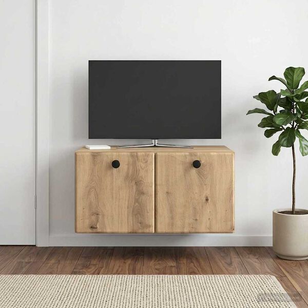 Viser 2 av 11 produktbilde(r)