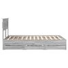 Miniatyrbilde av produktet 9 av 14