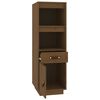 Miniatyrbilde av produktet 6 av 11