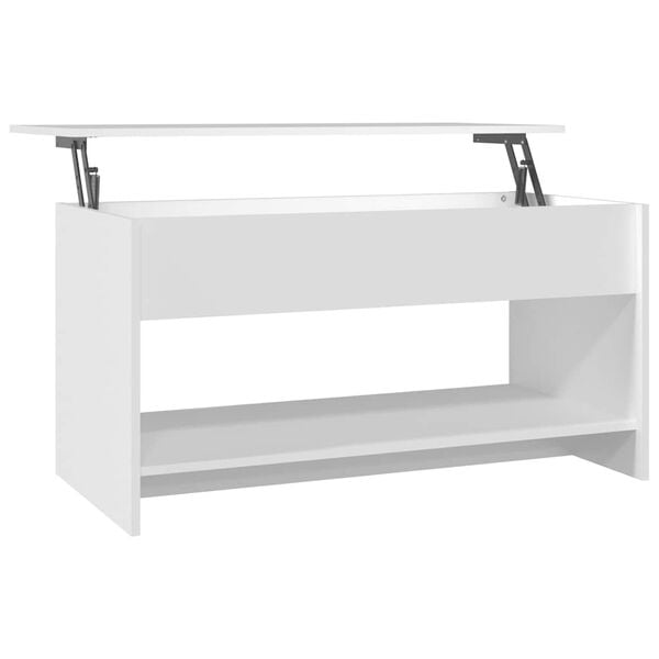 Viser 1 av 9 produktbilde(r)