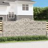 Miniatyrbilde av produktet 2 av 6