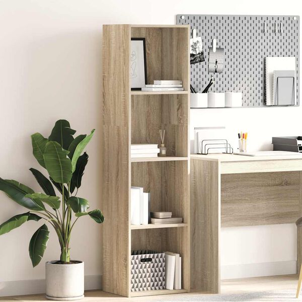 Viser 1 av 12 produktbilde(r)