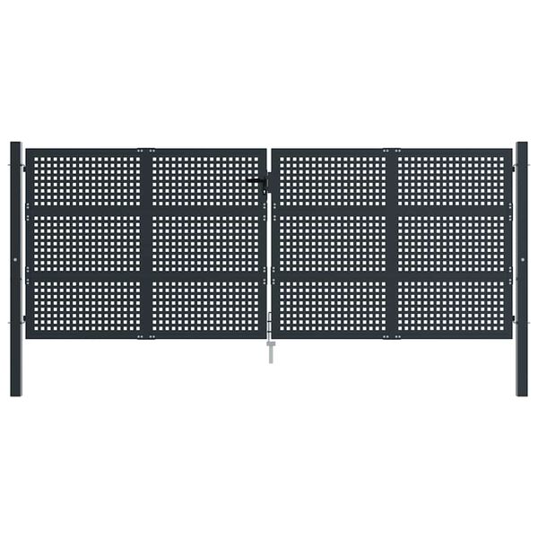 Viser 3 av 6 produktbilde(r)