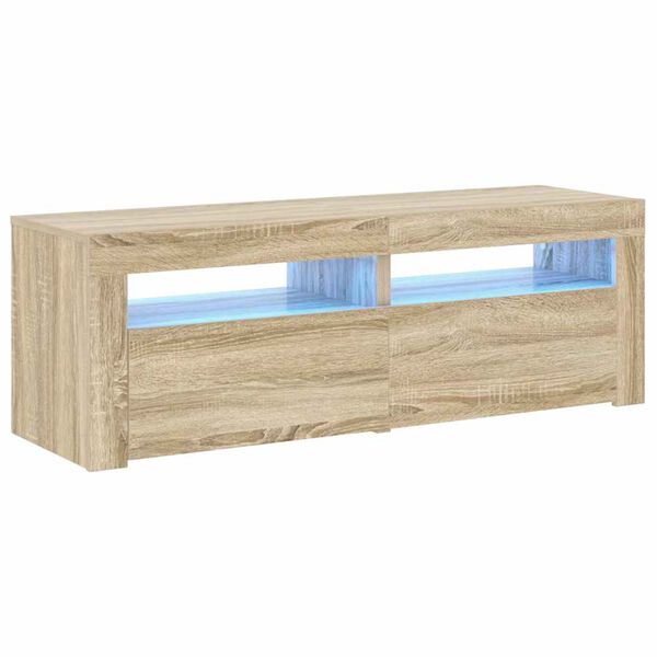 Viser 1 av 14 produktbilde(r)
