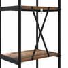 Miniatyrbilde av produktet 9 av 13