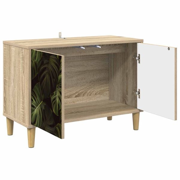 Viser 3 av 9 produktbilde(r)