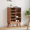 Miniatyrbilde av produktet 2 av 10