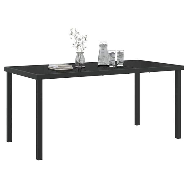 Viser 3 av 10 produktbilde(r)