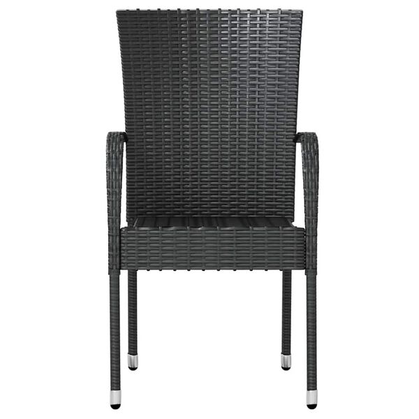 Viser 4 av 8 produktbilde(r)