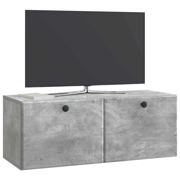 Viser 2 av 9 produktbilde(r)