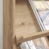 Miniatyrbilde av produktet 4 av 13