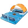 Miniatyrbilde av produktet 5 av 16