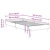 Miniatyrbilde av produktet 10 av 10