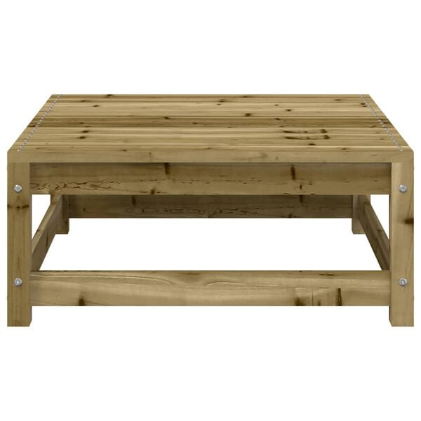 Viser 4 av 9 produktbilde(r)