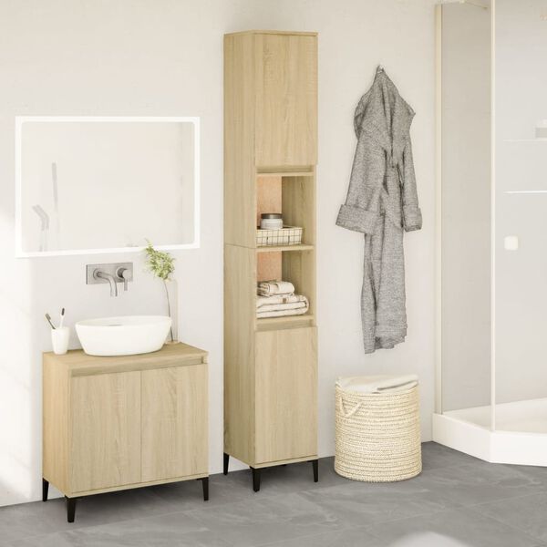 Viser 2 av 10 produktbilde(r)