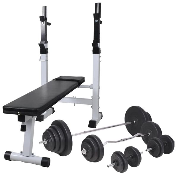 Viser 1 av 10 produktbilde(r)