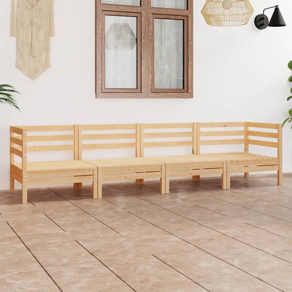 Viser 2 av 11 produktbilde(r)