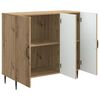 Miniatyrbilde av produktet 5 av 13
