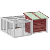 Miniatyrbilde av produktet 9 av 11