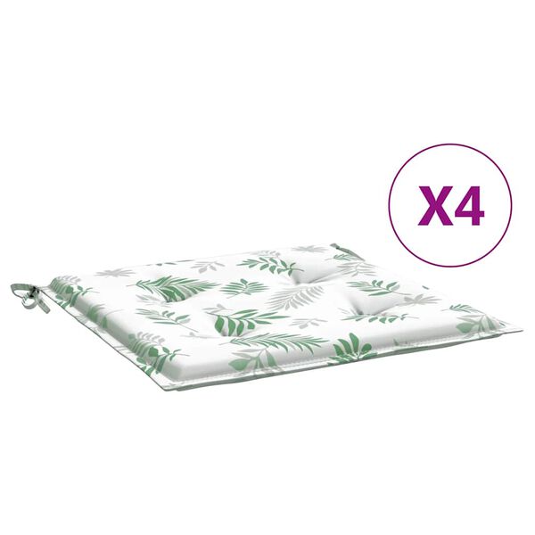 Viser 1 av 9 produktbilde(r)