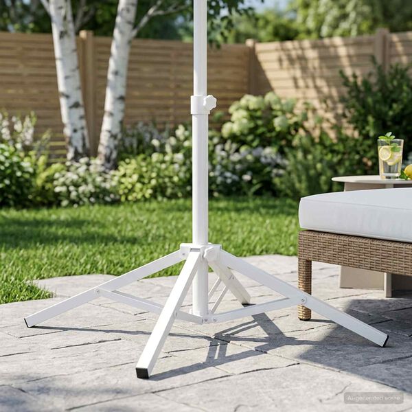 Viser 2 av 12 produktbilde(r)