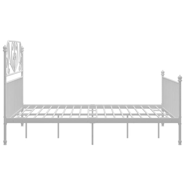 Viser 4 av 6 produktbilde(r)