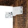 Miniatyrbilde av produktet 8 av 9