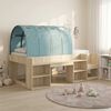 Miniatyrbilde av produktet 2 av 12