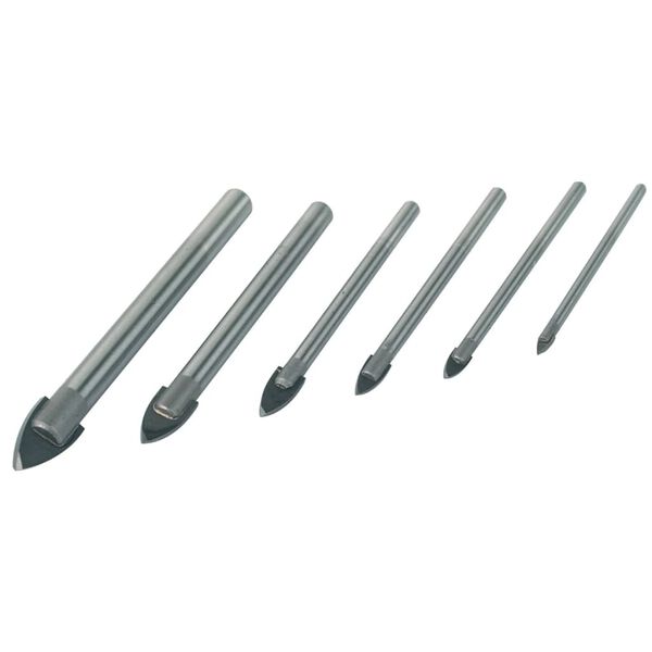 Viser 2 av 3 produktbilde(r)