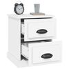 Miniatyrbilde av produktet 5 av 10