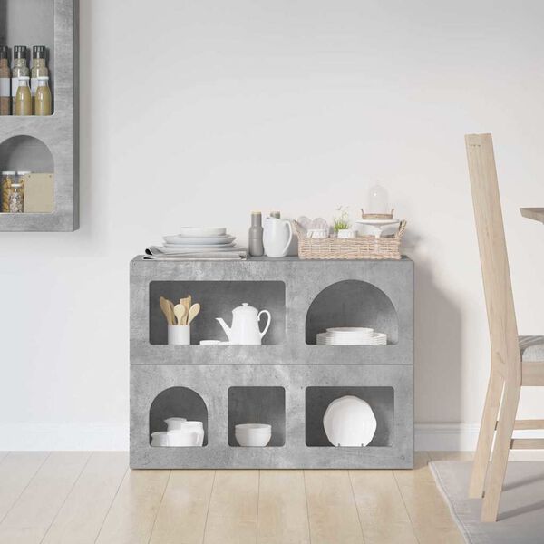 Viser 4 av 12 produktbilde(r)