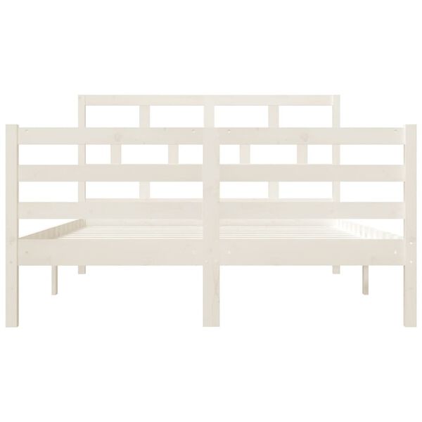 Viser 4 av 8 produktbilde(r)