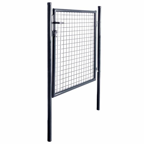 Viser 2 av 5 produktbilde(r)