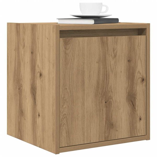 Viser 4 av 14 produktbilde(r)