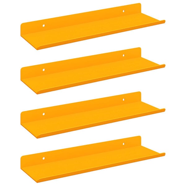 Viser 1 av 12 produktbilde(r)
