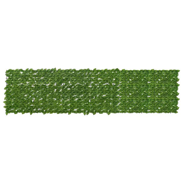 Viser 1 av 6 produktbilde(r)