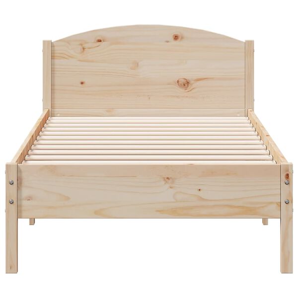 Viser 4 av 9 produktbilde(r)