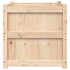 Miniatyrbilde av produktet 7 av 12