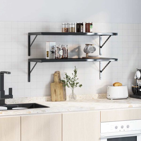 Viser 4 av 12 produktbilde(r)