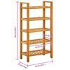 Miniatyrbilde av produktet 6 av 7