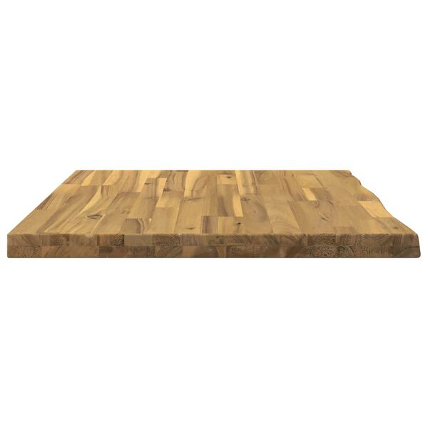Viser 4 av 8 produktbilde(r)