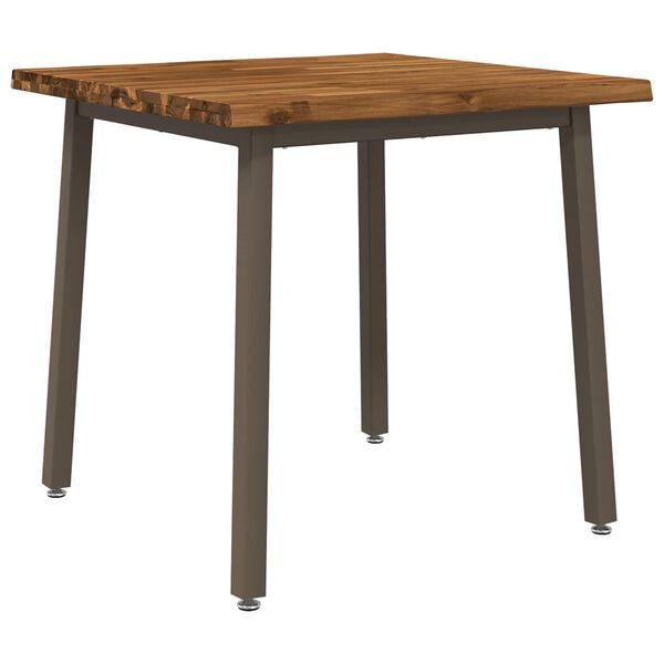 Viser 1 av 10 produktbilde(r)