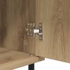 Miniatyrbilde av produktet 9 av 15