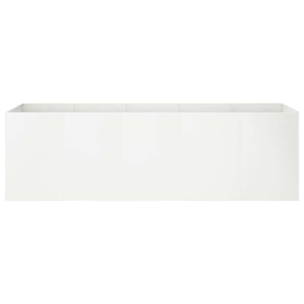 Viser 3 av 7 produktbilde(r)