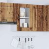 Miniatyrbilde av produktet 5 av 25